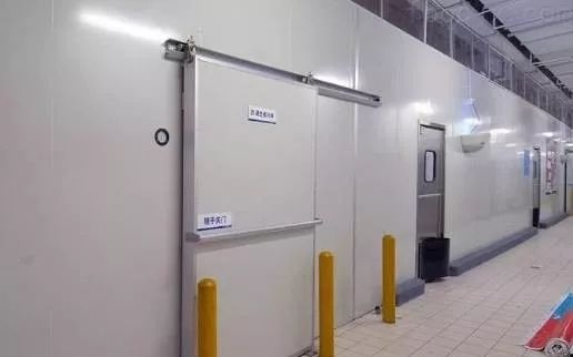 娄烦冷库建造主要有哪些要求？