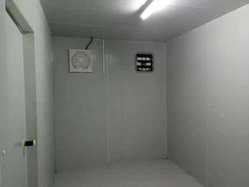 娄烦酒店厨房冷库设备设计、安装、维护注意事项及故障分析